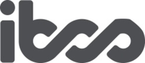 ibcs Logo (EUIPO, 21.08.2014)