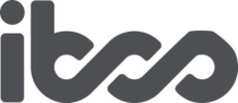 ibcs Logo (EUIPO, 08/21/2014)