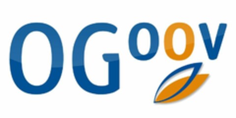 OGOOV Logo (EUIPO, 23.01.2015)