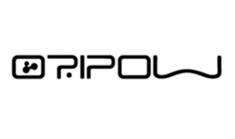 ORIPOW Logo (EUIPO, 12.02.2015)