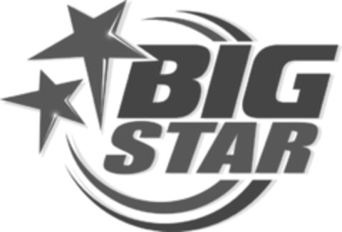BIGSTAR Logo (EUIPO, 06.04.2015)