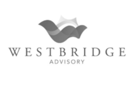 WESTBRIDGE ADVISORY Logo (EUIPO, 06.05.2015)