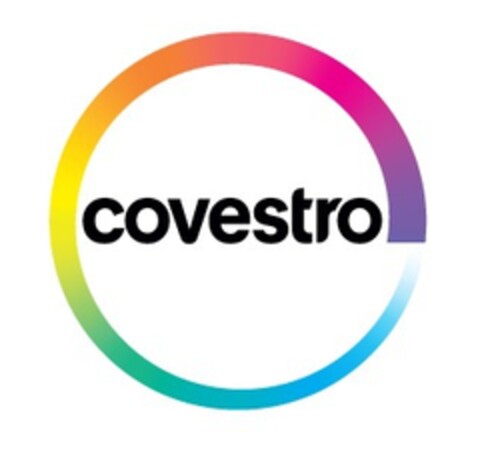 covestro Logo (EUIPO, 19.05.2015)