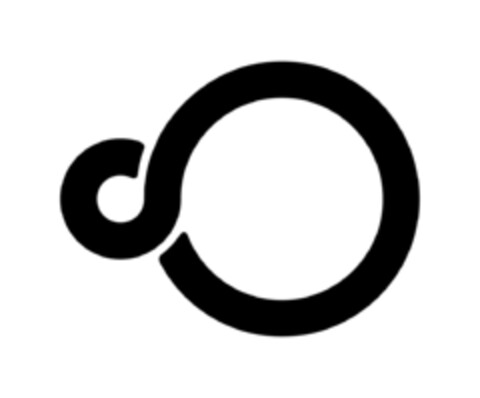  Logo (EUIPO, 01.06.2015)