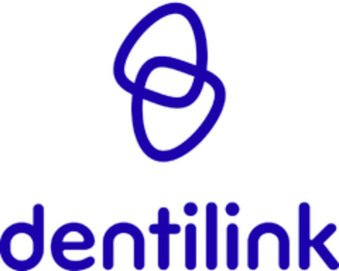 DENTILINK Logo (EUIPO, 11.06.2015)