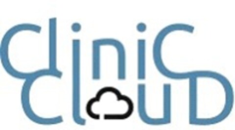 CLINIC CLOUD Logo (EUIPO, 18.06.2015)