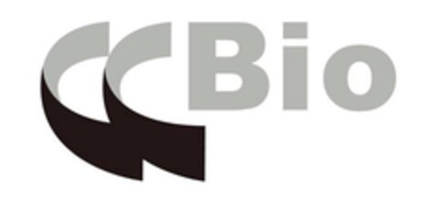 CC Bio Logo (EUIPO, 08.07.2015)