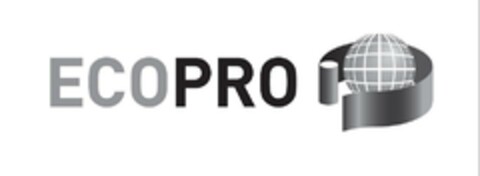 ECOPRO Logo (EUIPO, 14.07.2015)