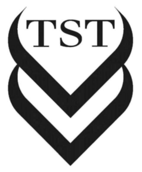 TST Logo (EUIPO, 15.09.2015)