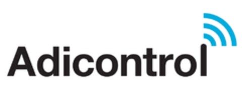 Adicontrol Logo (EUIPO, 09.10.2015)