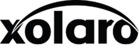 xolaro Logo (EUIPO, 04.12.2015)