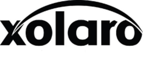 xolaro Logo (EUIPO, 12/04/2015)