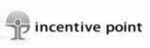 incentive point Logo (EUIPO, 12/21/2015)