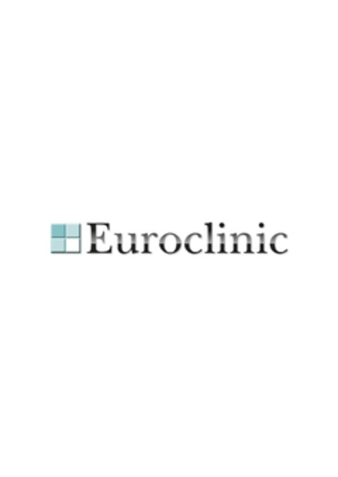 EUROCLINIC Logo (EUIPO, 22.12.2015)