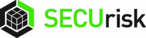 SECUrisk Logo (EUIPO, 02/09/2016)