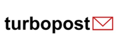 turbopost Logo (EUIPO, 17.02.2016)