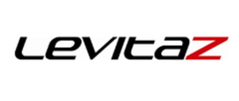 Levitaz Logo (EUIPO, 17.02.2016)