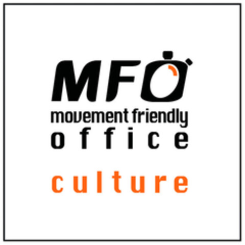 MFO movement friendly office culture Logo (EUIPO, 26.02.2016)