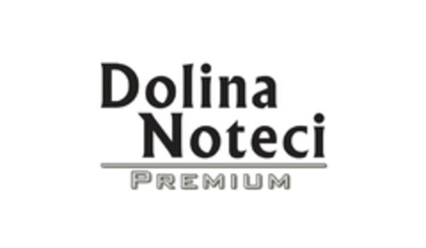 Dolina Noteci PREMIUM Logo (EUIPO, 18.03.2016)