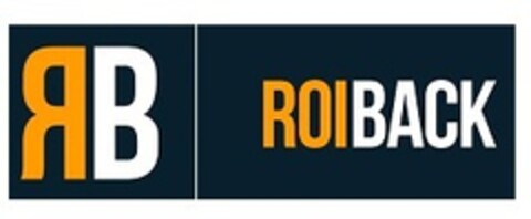 RB ROIBACK Logo (EUIPO, 11.04.2016)