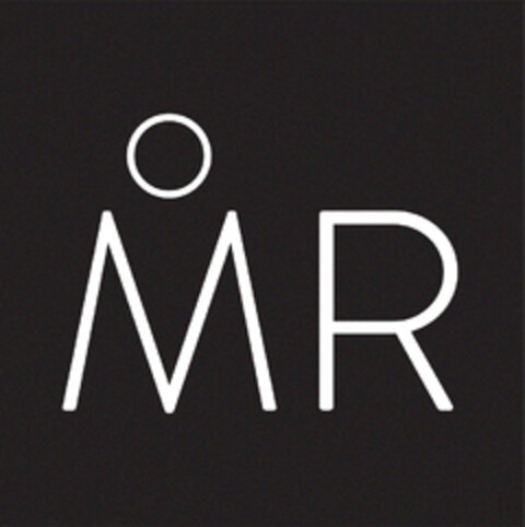 MR. Logo (EUIPO, 04/14/2016)