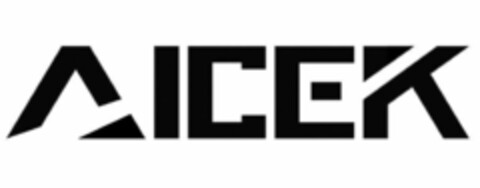 AICEK Logo (EUIPO, 07.05.2016)