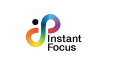 INSTANT FOCUS Logo (EUIPO, 20.06.2016)