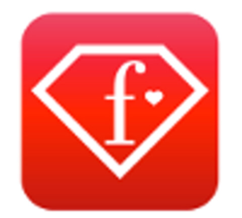 f Logo (EUIPO, 07/11/2016)