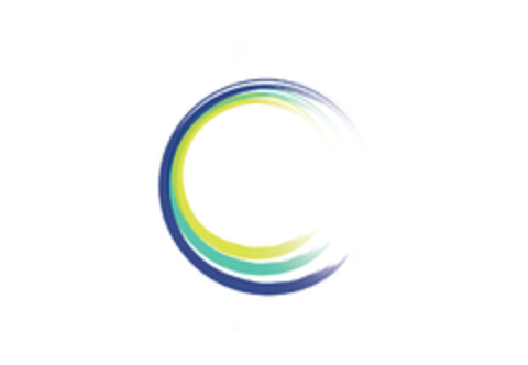  Logo (EUIPO, 22.07.2016)