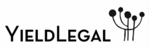 YieldLegal Logo (EUIPO, 23.08.2016)