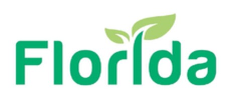 FLORIDA Logo (EUIPO, 07.09.2016)