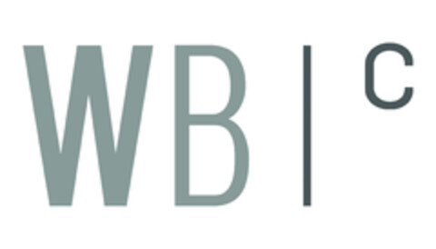 WB c Logo (EUIPO, 09/19/2016)