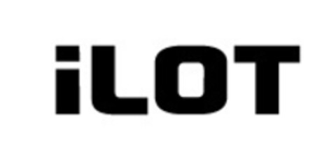 iLOT Logo (EUIPO, 22.09.2016)