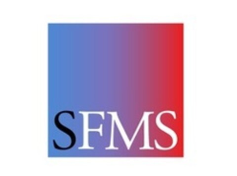 SFMS Logo (EUIPO, 11.10.2016)