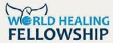 WORLD HEALING FELLOWSHIP Logo (EUIPO, 10/28/2016)