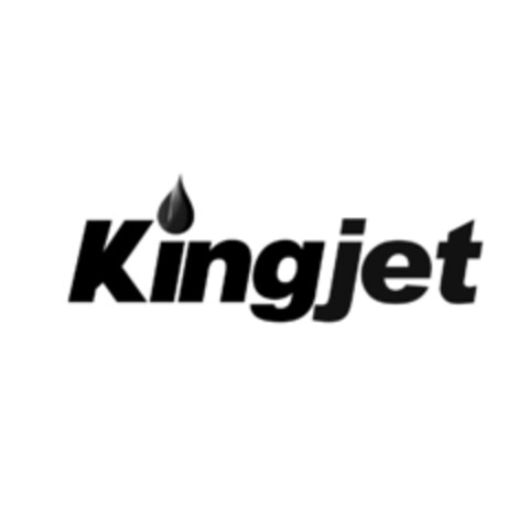 Kingjet Logo (EUIPO, 11.11.2016)