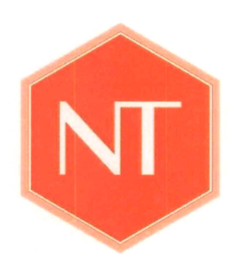 NT Logo (EUIPO, 14.12.2016)