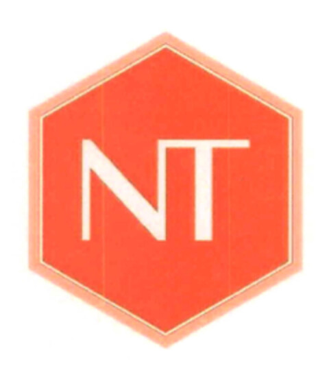 NT Logo (EUIPO, 12/14/2016)