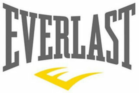 EVERLAST E Logo (EUIPO, 16.02.2017)