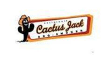 Cactus Jack Logo (EUIPO, 03/08/2017)