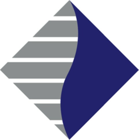  Logo (EUIPO, 13.06.2017)