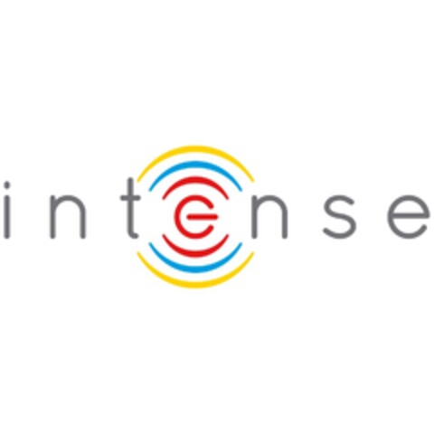 INTENSE Logo (EUIPO, 14.06.2017)
