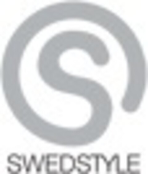 SWEDSTYLE Logo (EUIPO, 19.07.2017)