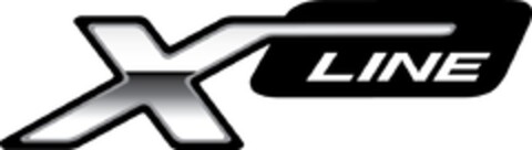 X LINE Logo (EUIPO, 11.09.2017)