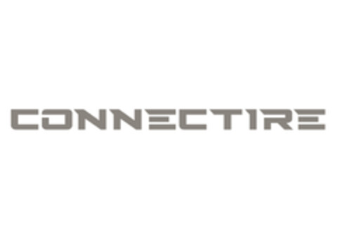 CONNECTIRE Logo (EUIPO, 09/29/2017)