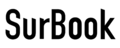 Surbook Logo (EUIPO, 28.11.2017)