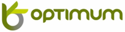 optimum Logo (EUIPO, 07.12.2017)