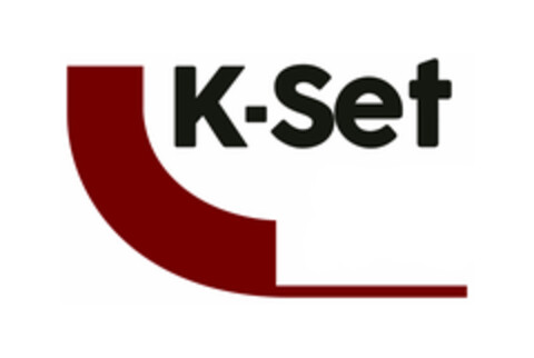 K-Set Logo (EUIPO, 24.04.2018)