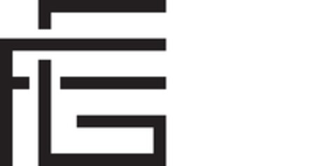 FG Logo (EUIPO, 05/30/2018)
