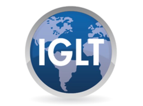 IGLT Logo (EUIPO, 16.10.2018)